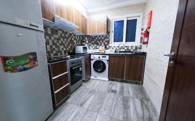 Barsha Star Residence - Home Stay